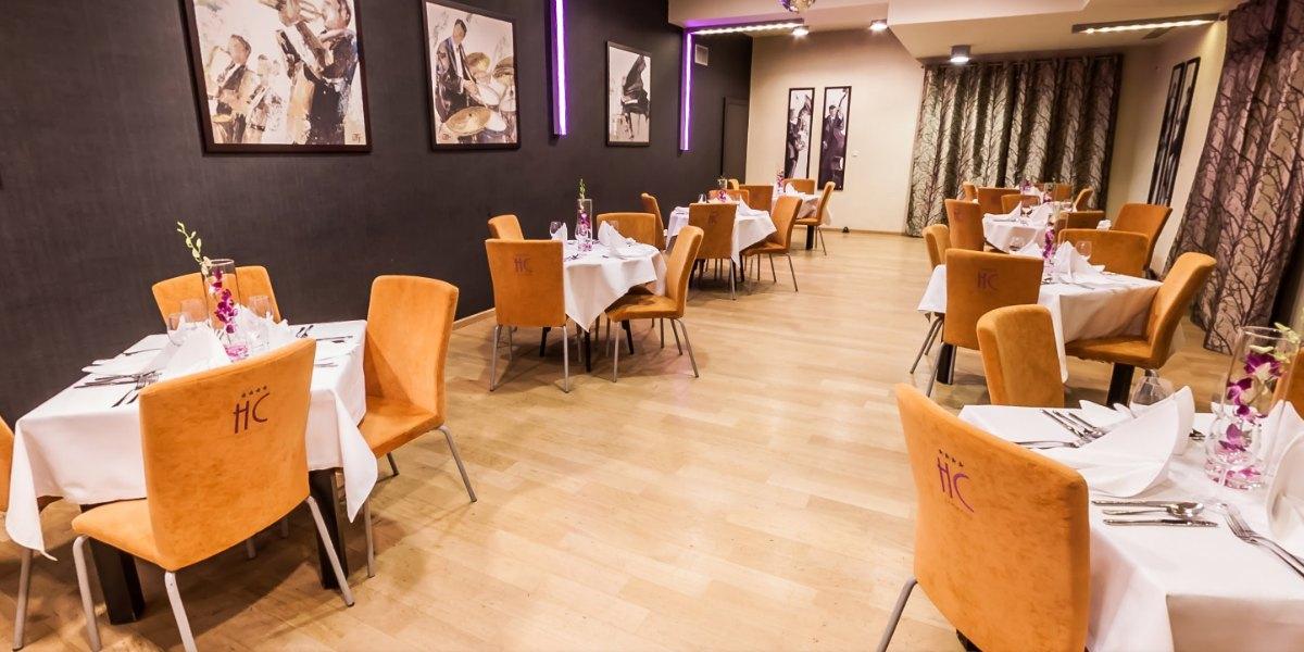 Hotel Centrum Business Краков Экстерьер фото
